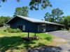 92 Hosner Mountain Rd photo